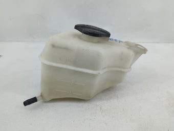 compare product 2014-2020 Kia Sorento Radiator Coolant Overflow Expansion Tank Bottle 1369122