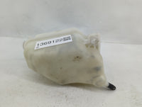 2014-2020 Kia Sorento Radiator Coolant Overflow Expansion Tank Bottle 1369122 - Oemusedautoparts1.com