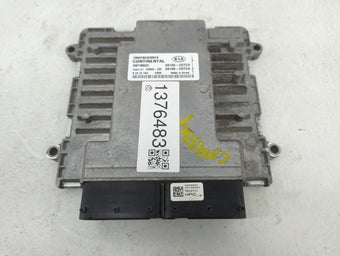 compare product 2016 Kia Sorento PCM Engine Control Computer ECU ECM PCU OEM P/N:39100-2GTC0 39130-2GTC0, 39100-2GTC1, 39130-2GTC1 Fits OEM Used Auto Parts
