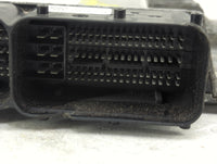 2016 Kia Sorento PCM Engine Control Computer ECU ECM PCU OEM P/N:39100-2GTC0 39130-2GTC0, 39100-2GTC1, 39130-2GTC1 Fits OEM 