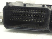 2016 Kia Sorento PCM Engine Control Computer ECU ECM PCU OEM P/N:39100-2GTC0 39130-2GTC0, 39100-2GTC1, 39130-2GTC1 Fits OEM 