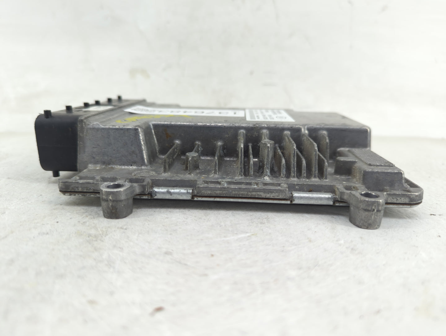 2016 Kia Sorento PCM Engine Control Computer ECU ECM PCU OEM P/N:39100-2GTC0 39130-2GTC0, 39100-2GTC1, 39130-2GTC1 Fits OEM 