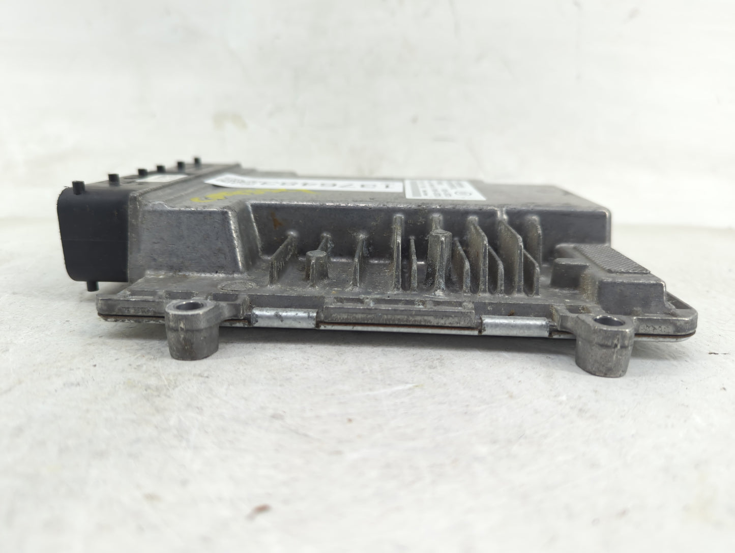 2016 Kia Sorento PCM Engine Control Computer ECU ECM PCU OEM P/N:39100-2GTC0 39130-2GTC0, 39100-2GTC1, 39130-2GTC1 Fits OEM 