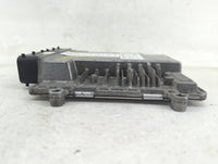 2016 Kia Sorento PCM Engine Control Computer ECU ECM PCU OEM P/N:39100-2GTC0 39130-2GTC0, 39100-2GTC1, 39130-2GTC1 Fits OEM 