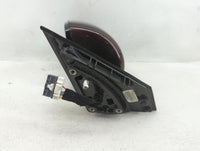 2016-2020 Kia Sorento Driver Side View Mirror - Left Door Mirror OEM Used - Oemusedautoparts1.com
