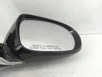 2016-2020 Kia Sorento Passenger Side View Mirror - Right Door Mirror OEM Used - Oemusedautoparts1.com