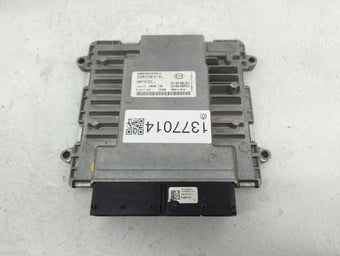 compare product 2016-2018 Kia Sorento PCM Engine Control Computer ECU ECM PCU OEM P/N:39100-2GTC0 39130-2GTC0 Fits Fits 2016 2017 2018 OEM Used Auto Parts
