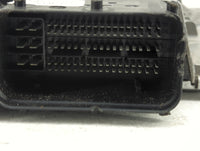 2016-2018 Kia Sorento PCM Engine Control Computer ECU ECM PCU OEM P/N:39100-2GTC0 39130-2GTC0 Fits Fits 2016 2017 2018 OEM U