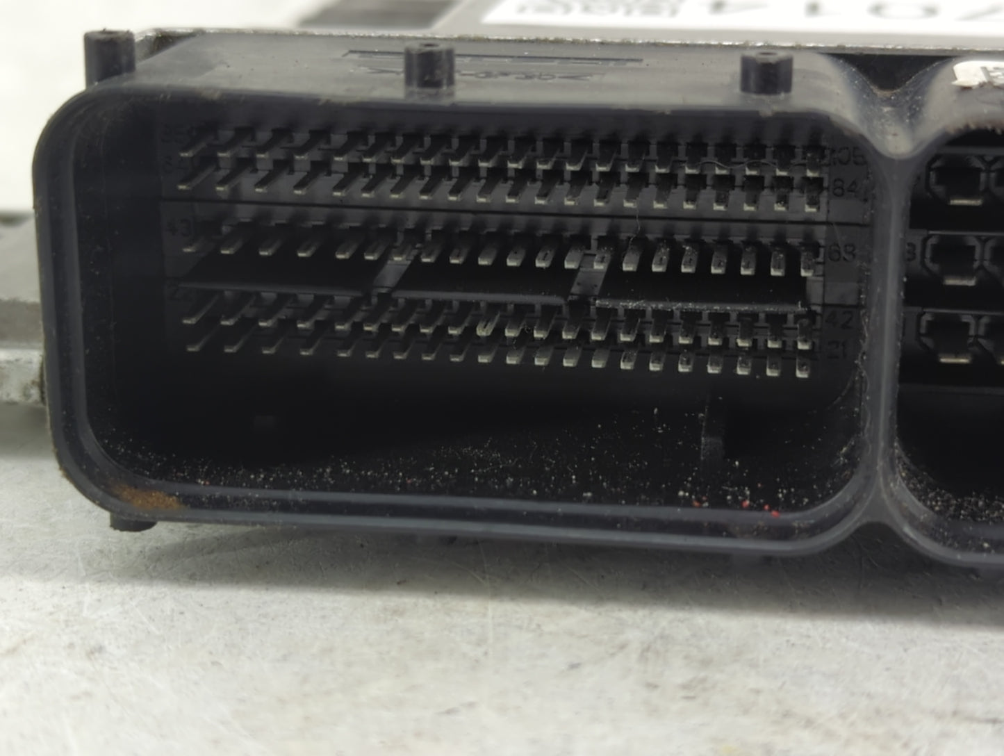 2016-2018 Kia Sorento PCM Engine Control Computer ECU ECM PCU OEM P/N:39100-2GTC0 39130-2GTC0 Fits Fits 2016 2017 2018 OEM U