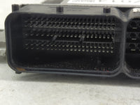 2016-2018 Kia Sorento PCM Engine Control Computer ECU ECM PCU OEM P/N:39100-2GTC0 39130-2GTC0 Fits Fits 2016 2017 2018 OEM U