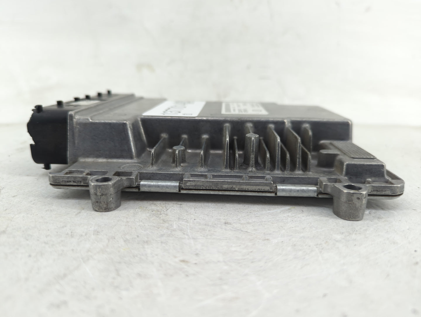 2016-2018 Kia Sorento PCM Engine Control Computer ECU ECM PCU OEM P/N:39100-2GTC0 39130-2GTC0 Fits Fits 2016 2017 2018 OEM U