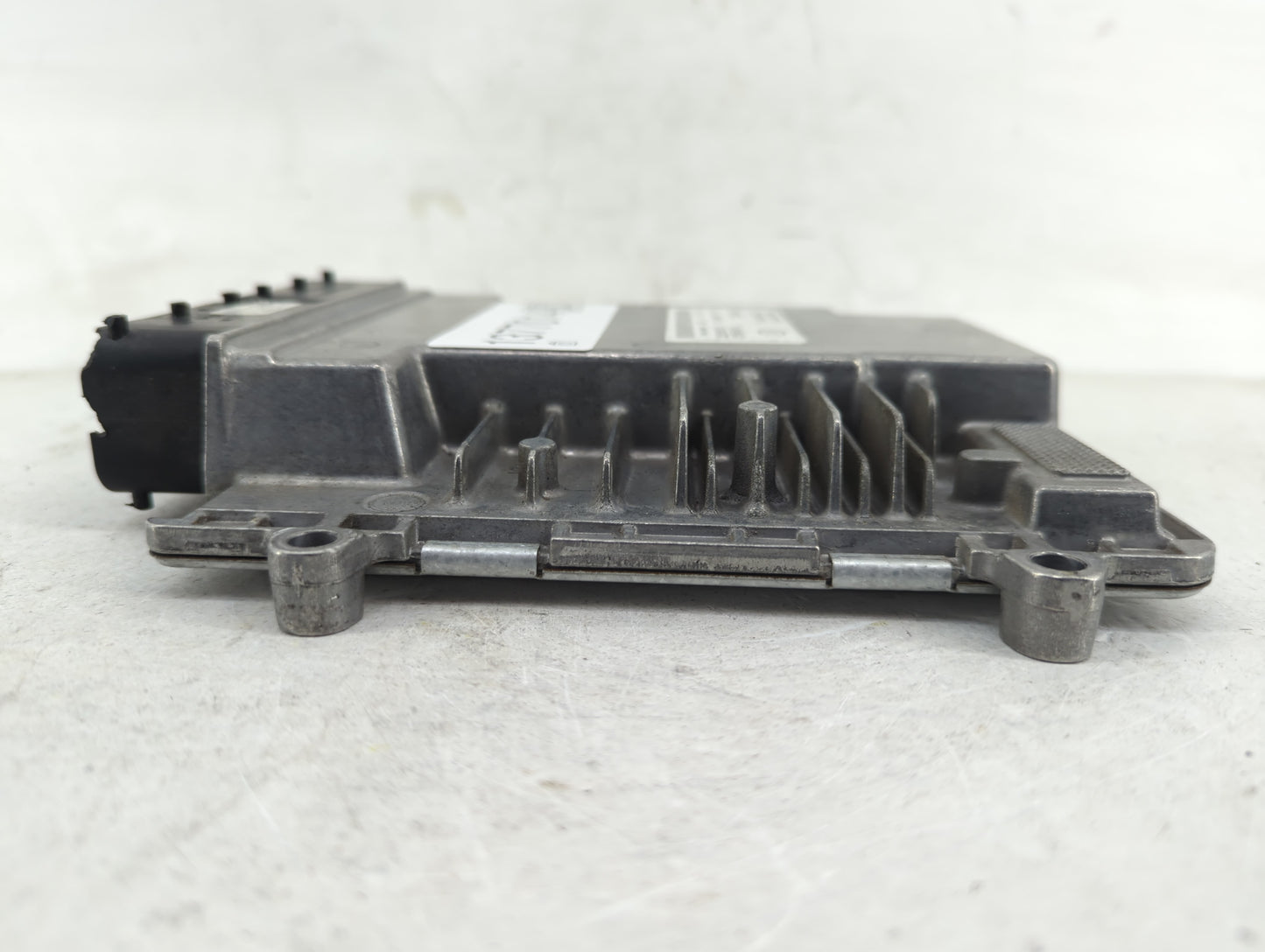 2016-2018 Kia Sorento PCM Engine Control Computer ECU ECM PCU OEM P/N:39100-2GTC0 39130-2GTC0 Fits Fits 2016 2017 2018 OEM U