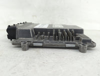 2016-2018 Kia Sorento PCM Engine Control Computer ECU ECM PCU OEM P/N:39100-2GTC0 39130-2GTC0 Fits Fits 2016 2017 2018 OEM U