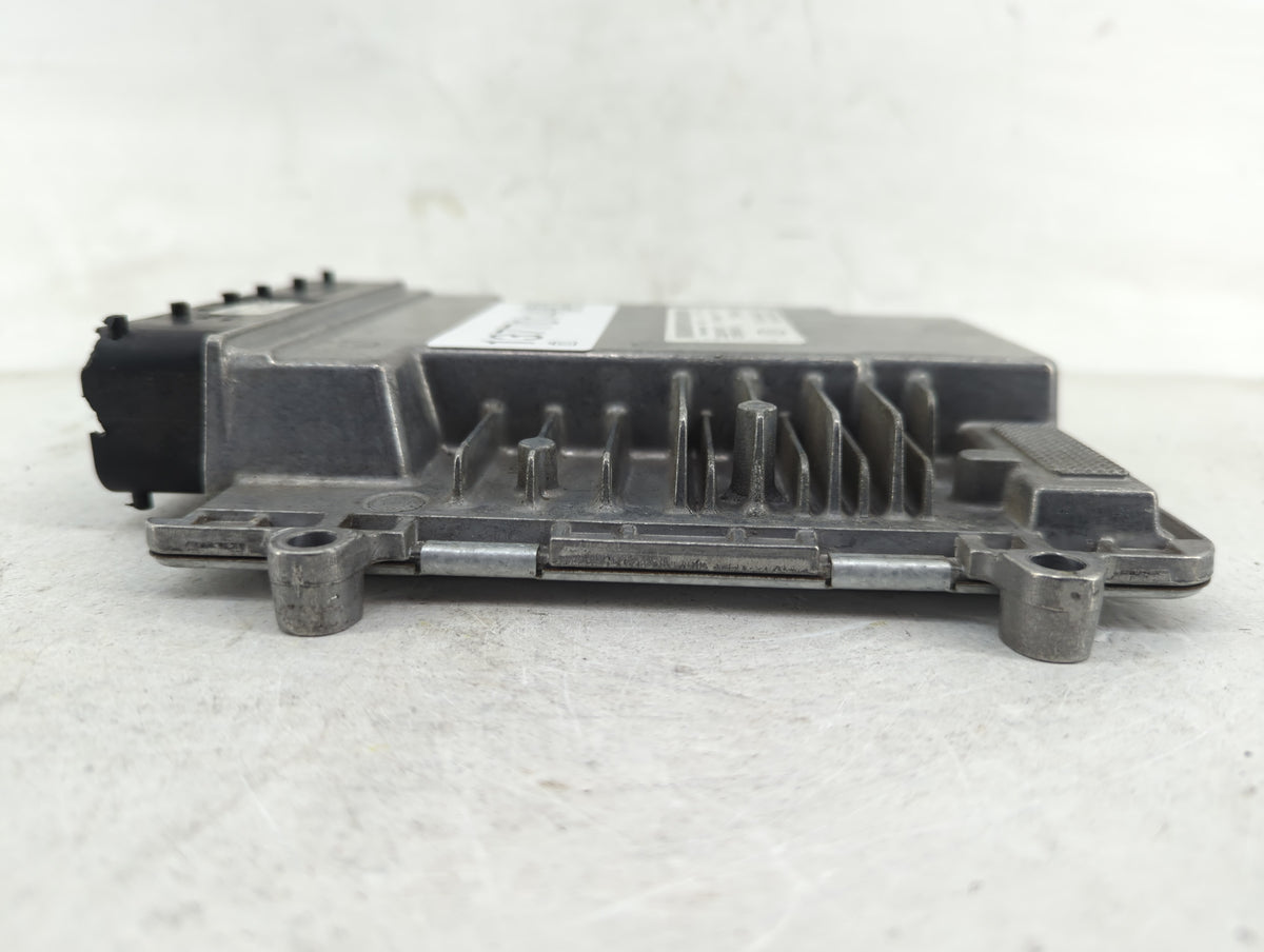 2016-2018 Kia Sorento PCM Engine Control Computer ECU ECM PCU OEM P/N:39100-2GTC0 39130-2GTC0 Fits 2016 2017 2018 OEM Used A