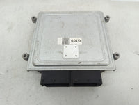 2016-2018 Kia Sorento PCM Engine Control Computer ECU ECM PCU OEM P/N:39100-2GTC0 39130-2GTC0 Fits Fits 2016 2017 2018 OEM U