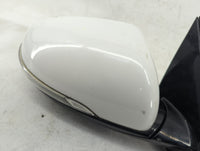 2016-2020 Kia Sorento Passenger Side View Mirror - Right Door Mirror OEM Used - Oemusedautoparts1.com