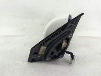 2016-2020 Kia Sorento Passenger Side View Mirror - Right Door Mirror OEM Used - Oemusedautoparts1.com