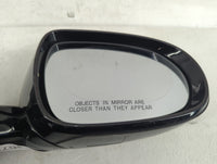 2016-2020 Kia Sorento Passenger Side View Mirror - Right Door Mirror OEM Used - Oemusedautoparts1.com