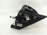 2016-2020 Kia Sorento Driver Side View Mirror - Left Door Mirror OEM Used - Oemusedautoparts1.com