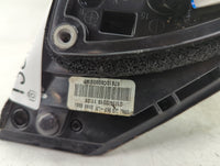 2016-2020 Kia Sorento Driver Side View Mirror - Left Door Mirror OEM Used - Oemusedautoparts1.com