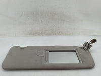 2016-2020 Kia Sorento Sun Visor Shade Replacement Driver Left Mirror Fits Fits 2016 2017 2018 2019 2020 OEM Used Auto Parts 