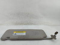 2016-2020 Kia Sorento Sun Visor Shade Replacement Driver Left Mirror Fits Fits 2016 2017 2018 2019 2020 OEM Used Auto Parts 