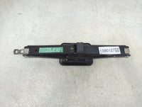 2016 Kia Sorento Spare Scissor Car Jack - Oemusedautoparts1.com