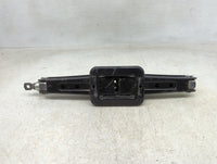 2016 Kia Sorento Spare Scissor Car Jack - Oemusedautoparts1.com