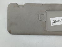 2016-2020 Kia Sorento Sun Visor Shade Replacement Passenger Right Mirror Fits Fits 2016 2017 2018 2019 2020 OEM Used Auto Pa