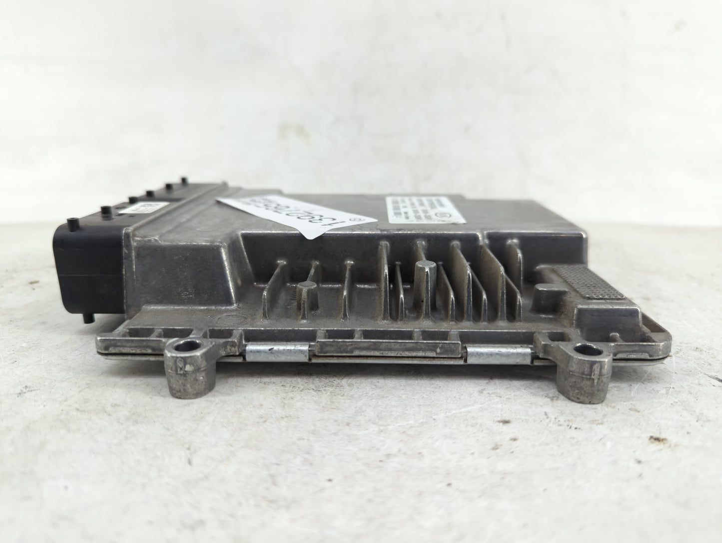 2016-2018 Kia Sorento PCM Engine Control Computer ECU ECM PCU OEM P/N:39130-2GGH1 39100-2GGH1 Fits Fits 2016 2017 2018 OEM U