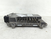 2016-2018 Kia Sorento PCM Engine Control Computer ECU ECM PCU OEM P/N:39130-2GGH1 39100-2GGH1 Fits Fits 2016 2017 2018 OEM U