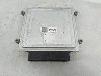 2016-2018 Kia Sorento PCM Engine Control Computer ECU ECM PCU OEM P/N:39130-2GGH1 39100-2GGH1 Fits Fits 2016 2017 2018 OEM U