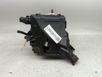 2016-2018 Kia Sorento Fusebox Fuse Box Panel Relay Module P/N:91941-C6020 Fits Fits 2016 2017 2018 OEM Used Auto Parts - Oem