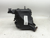 2016-2018 Kia Sorento Fusebox Fuse Box Panel Relay Module P/N:91941-C6020 Fits Fits 2016 2017 2018 OEM Used Auto Parts - Oem