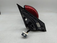 2016-2020 Kia Sorento Driver Side View Mirror - Left Door Mirror OEM Used - Oemusedautoparts1.com