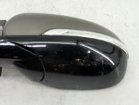 2016-2020 Kia Sorento Driver Side View Mirror - Left Door Mirror OEM Used - Oemusedautoparts1.com