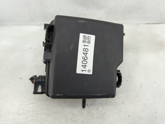 compare product 2016-2018 Kia Sorento Fusebox Fuse Box Panel Relay Module P/N:91851-C6200 Fits Fits 2016 2017 2018 OEM Used Auto Parts