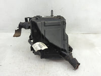 2016-2018 Kia Sorento Fusebox Fuse Box Panel Relay Module P/N:91851-C6200 Fits Fits 2016 2017 2018 OEM Used Auto Parts - Oem