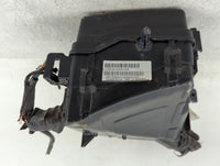 2016-2018 Kia Sorento Fusebox Fuse Box Panel Relay Module P/N:91200C6040 Fits Fits 2016 2017 2018 OEM Used Auto Parts - Oemu
