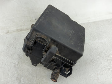 2016-2018 Kia Sorento Fusebox Fuse Box Panel Relay Module P/N:91200C6040 Fits Fits 2016 2017 2018 OEM Used Auto Parts - Oemu