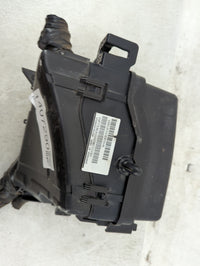 2016-2018 Kia Sorento Fusebox Fuse Box Panel Relay Module P/N:91200C6040 Fits Fits 2016 2017 2018 OEM Used Auto Parts - Oemu
