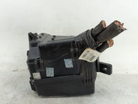 2016-2018 Kia Sorento Fusebox Fuse Box Panel Relay Module P/N:91200C6040 Fits Fits 2016 2017 2018 OEM Used Auto Parts - Oemu