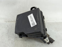 2016-2018 Kia Sorento Fusebox Fuse Box Panel Relay Module Fits Fits 2016 2017 2018 OEM Used Auto Parts - Oemusedautoparts1.c