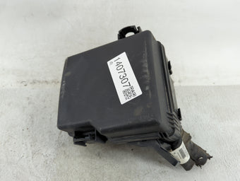 compare product 2016-2018 Kia Sorento Fusebox Fuse Box Panel Relay Module Fits Fits 2016 2017 2018 OEM Used Auto Parts