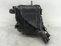 2016-2018 Kia Sorento Fusebox Fuse Box Panel Relay Module Fits Fits 2016 2017 2018 OEM Used Auto Parts - Oemusedautoparts1.c