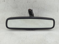 2016-2020 Kia Sorento Interior Rear View Mirror Replacement OEM P/N:85101-A4000 Fits OEM Used Auto Parts - Oemusedautoparts1