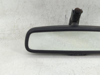 2016-2020 Kia Sorento Interior Rear View Mirror Replacement OEM P/N:85101-A4000 Fits OEM Used Auto Parts - Oemusedautoparts1