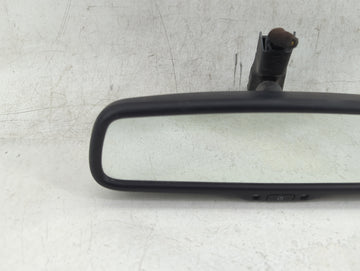 2016-2020 Kia Sorento Interior Rear View Mirror Replacement OEM P/N:85101-A4000 Fits OEM Used Auto Parts