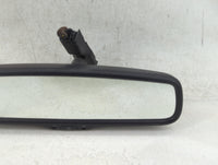 2016-2020 Kia Sorento Interior Rear View Mirror Replacement OEM P/N:85101-A4000 Fits OEM Used Auto Parts - Oemusedautoparts1