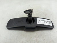 2016-2020 Kia Sorento Interior Rear View Mirror Replacement OEM P/N:85101-A4000 Fits OEM Used Auto Parts - Oemusedautoparts1